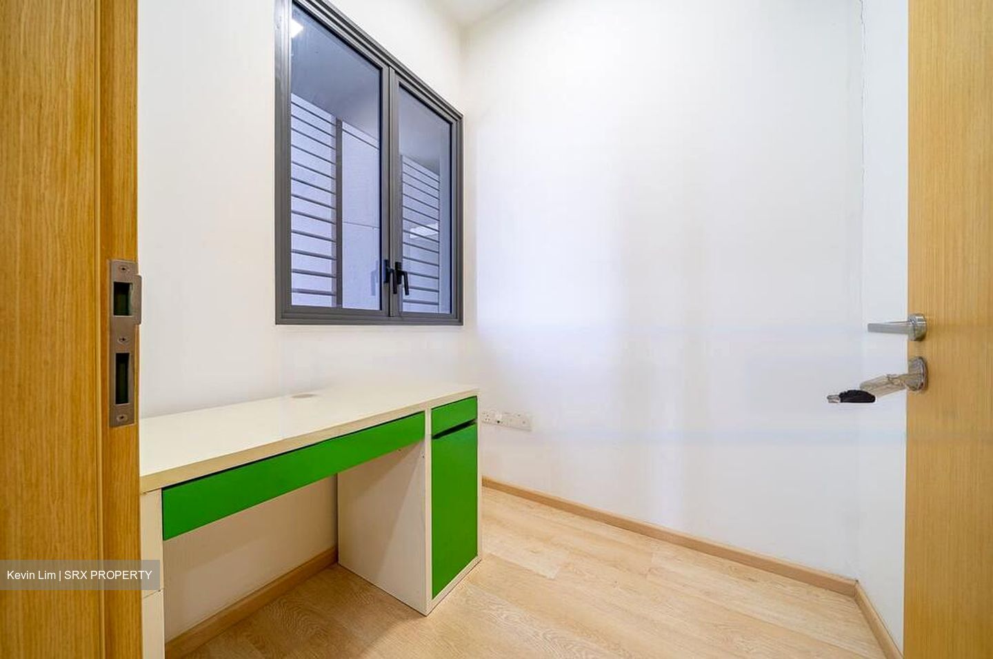 H2O Residences (D28), Condominium #486761211